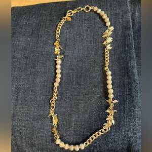 Beaucoup Designs Necklace